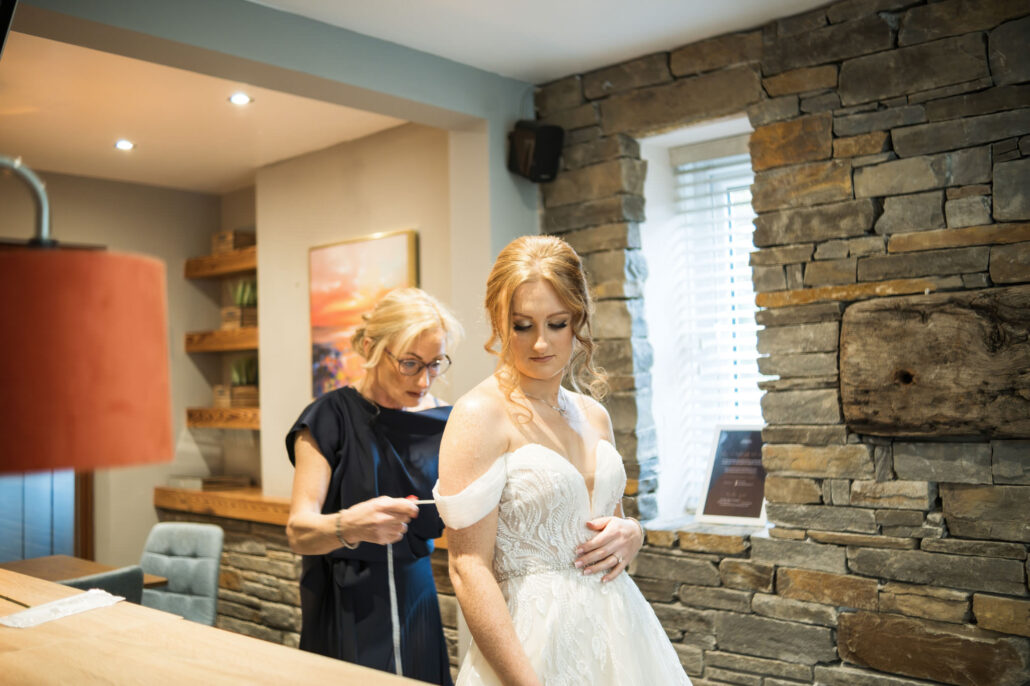 Wedding Photography UK Wide Oldwalls Gower with Andrew Miller Photography 49 Wedding Photography UK Wide 014 AMPC Bristol Wedding Photographer Andrew Miller Photography Jaffa Cake Wedding Photographer225 AMPC Bristol Wedding Photographer AM79784 Col DN standard Col