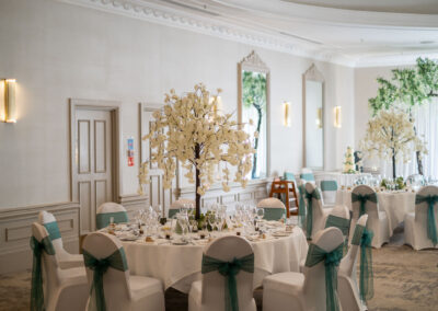 Wedding Photography UK Wide Delta Hotels by Marriott Prices for Wedding Photography 4 Delta Hotels by Marriott Prices for Wedding Photography
