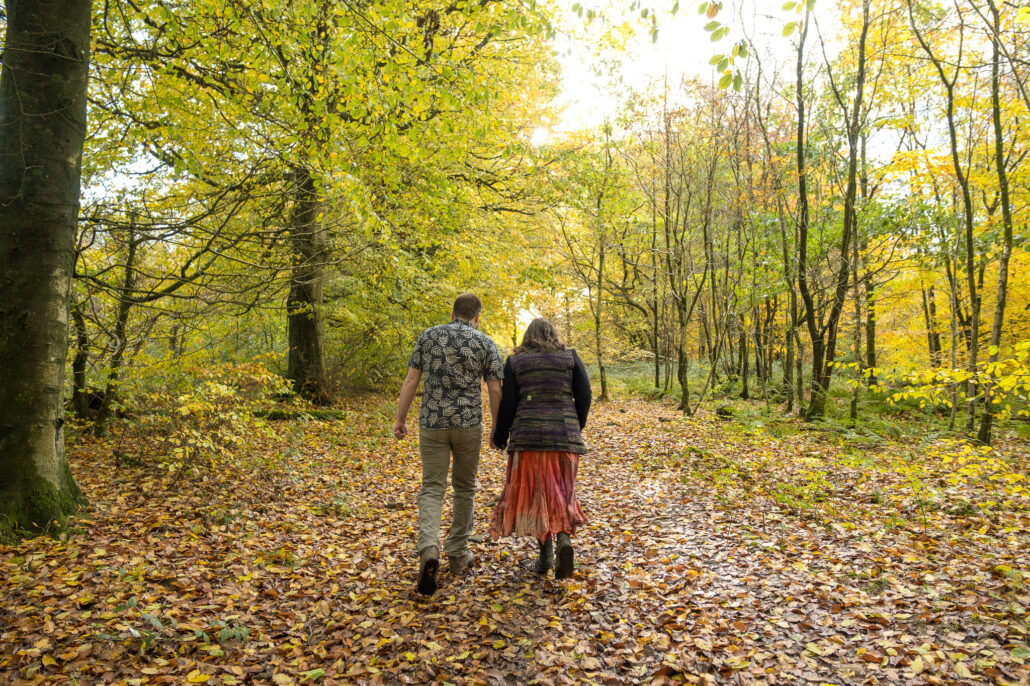 Wedding Photography UK Wide Autumnal Pre Wedding Shoot with Andrew Miller Photography 18 Wedding Photography UK Wide 015 AMPC Autumnal Pre Wedding Shoot Bristol Wedding Photographer015 AMPC Bristol Wedding Photographer AM87650 col col