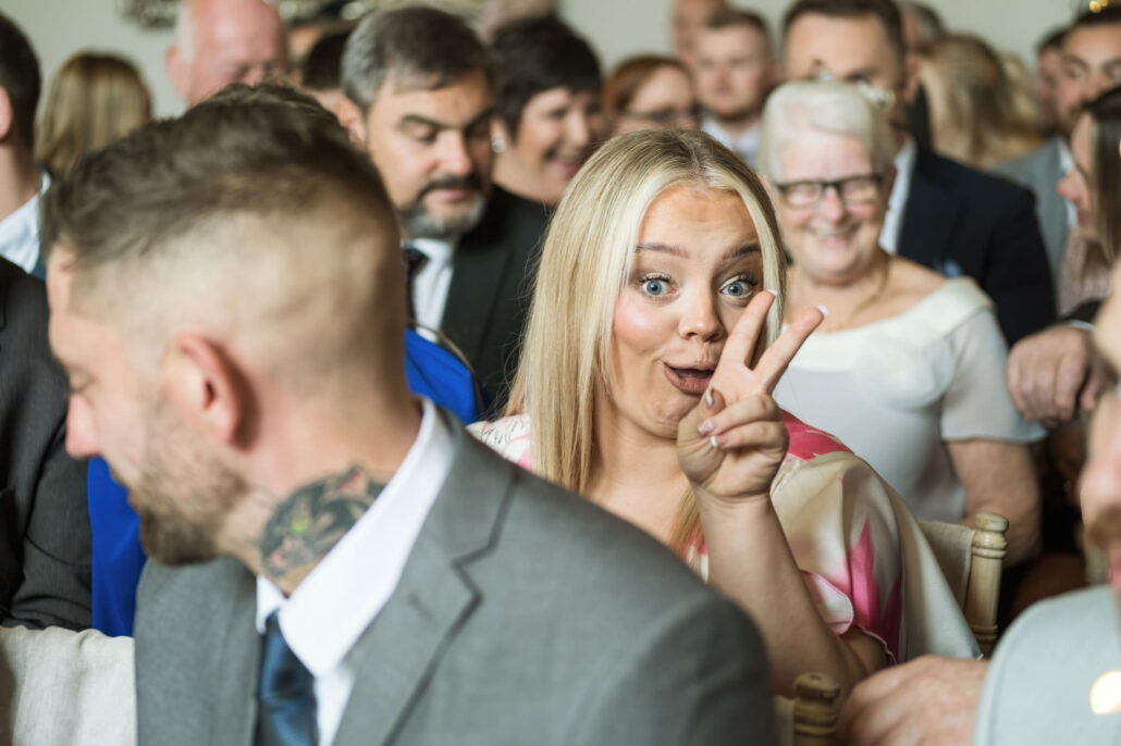 Wedding Photography UK Wide Oldwalls Gower with Andrew Miller Photography 43 Wedding Photography UK Wide 015 AMPC Bristol Wedding Photographer Andrew Miller Photography Jaffa Cake Wedding Photographer247 AMPC Bristol Wedding Photographer AM89913 Col DN standard Col
