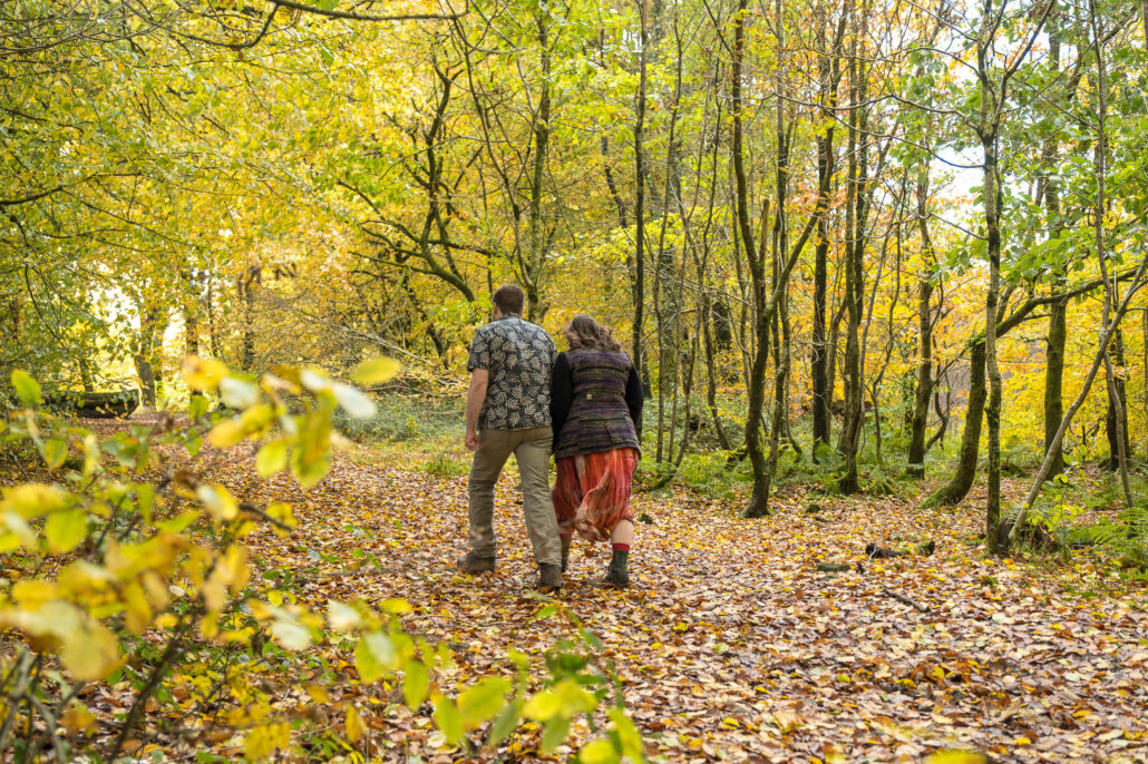 Wedding Photography UK Wide Autumnal Pre Wedding Shoot with Andrew Miller Photography 20 Wedding Photography UK Wide 016 AMPC Autumnal Pre Wedding Shoot Bristol Wedding Photographer016 AMPC Bristol Wedding Photographer AM87661 col col