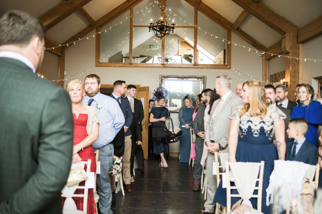 Wedding Photography UK Wide Oldwalls Gower with Andrew Miller Photography 54 Wedding Photography UK Wide 016 AMPC Bristol Wedding Photographer Andrew Miller Photography Jaffa Cake Wedding Photographer271 AMPC Bristol Wedding Photographer AM79812 Col DN standard Col
