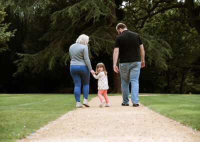 Wedding Photography UK Wide pre-wedding shoot with Andrew Miller Photography at Eastington Park 16 Wedding Photography UK Wide 016 AMPC Eastington Park Wedding Venue The Magic of a Pre Wedding Shoot with Andrew Miller Photography 002 AMPC Bristol Wedding Photographer AM71787 col DeNoiseAI standard col