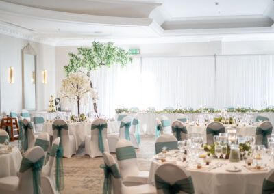 Wedding Photography UK Wide Delta Hotels by Marriott Prices for Wedding Photography 55 Delta Hotels by Marriott Prices for Wedding Photography