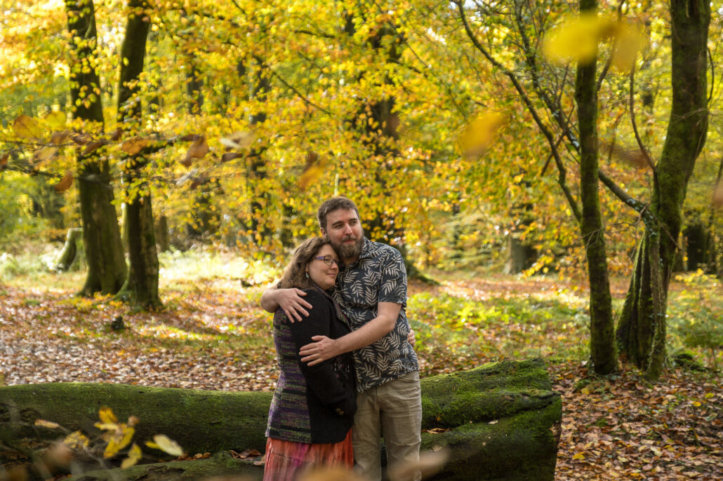 Wedding Photography UK Wide Autumnal Pre Wedding Shoot with Andrew Miller Photography 43 Wedding Photography UK Wide 017 AMPC Autumnal Pre Wedding Shoot Bristol Wedding Photographer017 AMPC Bristol Wedding Photographer AM87665 col col