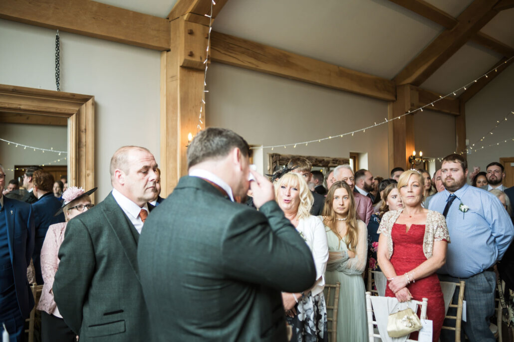 Wedding Photography UK Wide Oldwalls Gower with Andrew Miller Photography 7 Wedding Photography UK Wide 017 AMPC Bristol Wedding Photographer Andrew Miller Photography Jaffa Cake Wedding Photographer278 AMPC Bristol Wedding Photographer AM79831 Col DN standard Col