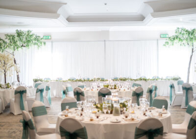 Wedding Photography UK Wide Delta Hotels by Marriott Prices for Wedding Photography 8 Delta Hotels by Marriott Prices for Wedding Photography