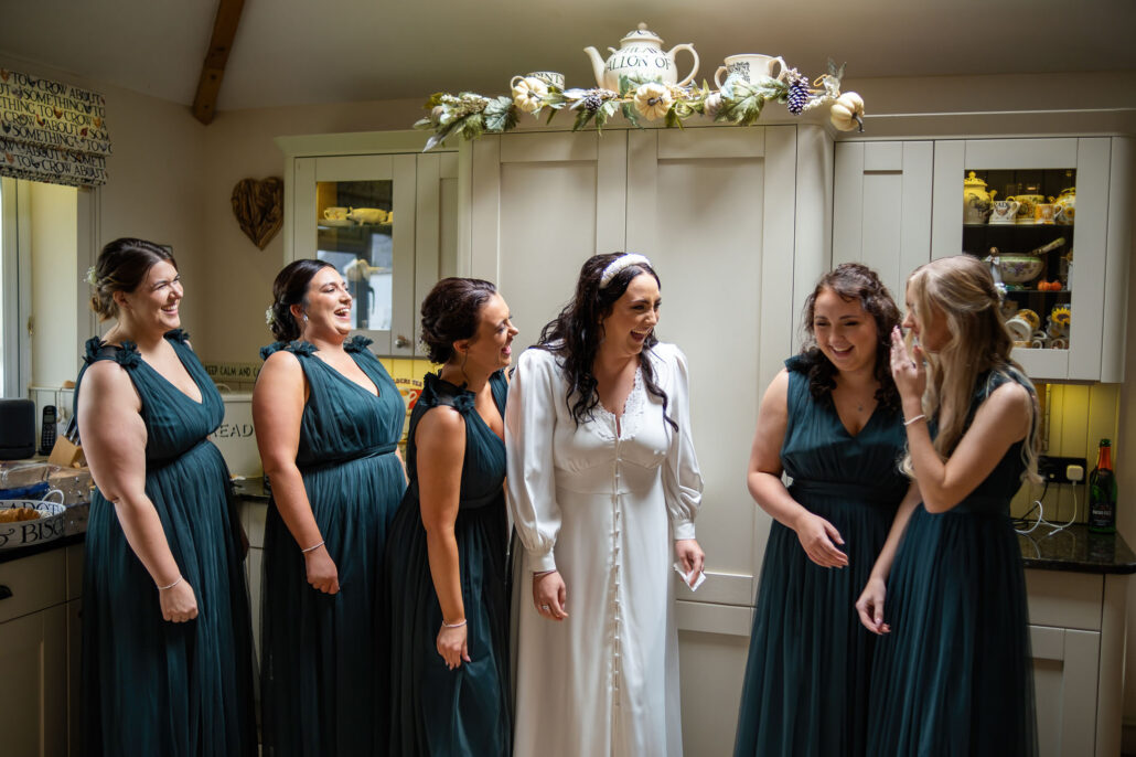 Wedding Photography UK Wide Emily and Brad with St Pierre Wedding Photographer Andrew 23 Wedding Photography UK Wide 0170 AMPc AM77566 St Pierre Wedding Photography Col