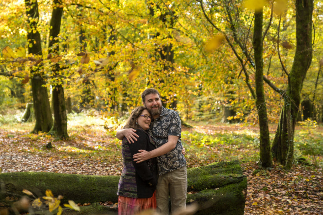 Wedding Photography UK Wide Autumnal Pre Wedding Shoot with Andrew Miller Photography 44 Wedding Photography UK Wide 018 AMPC Autumnal Pre Wedding Shoot Bristol Wedding Photographer018 AMPC Bristol Wedding Photographer AM87669 col col
