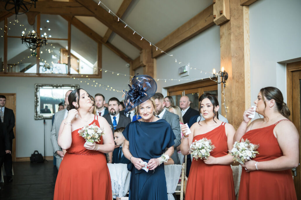 Wedding Photography UK Wide Oldwalls Gower with Andrew Miller Photography 41 Wedding Photography UK Wide 018 AMPC Bristol Wedding Photographer Andrew Miller Photography Jaffa Cake Wedding Photographer283 AMPC Bristol Wedding Photographer AM79841 Col DN standard Col