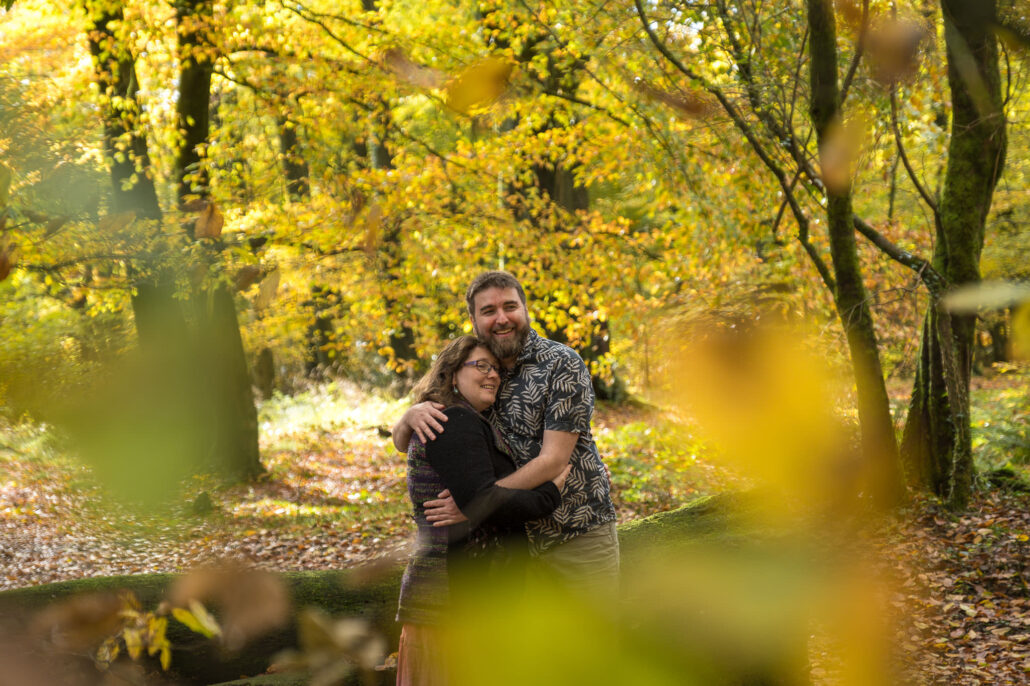 Wedding Photography UK Wide Autumnal Pre Wedding Shoot with Andrew Miller Photography 49 Wedding Photography UK Wide 019 AMPC Autumnal Pre Wedding Shoot Bristol Wedding Photographer019 AMPC Bristol Wedding Photographer AM87676 col col