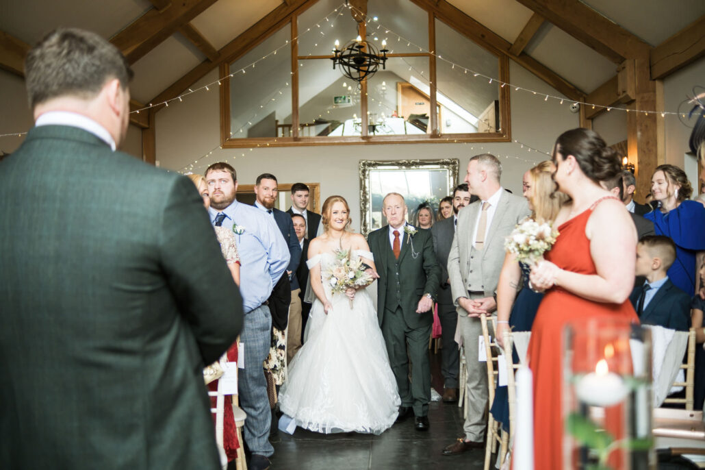 Wedding Photography UK Wide Oldwalls Gower with Andrew Miller Photography 30 Wedding Photography UK Wide 019 AMPC Bristol Wedding Photographer Andrew Miller Photography Jaffa Cake Wedding Photographer287 AMPC Bristol Wedding Photographer AM79849 Col DN standard Col