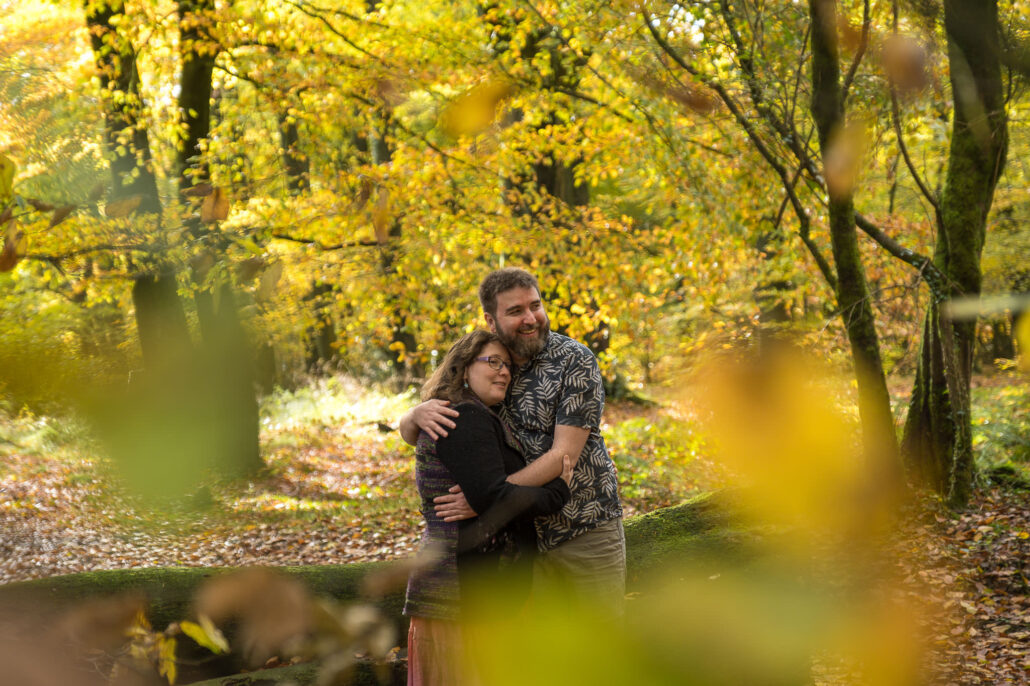 Wedding Photography UK Wide Autumnal Pre Wedding Shoot with Andrew Miller Photography 48 Wedding Photography UK Wide 020 AMPC Autumnal Pre Wedding Shoot Bristol Wedding Photographer020 AMPC Bristol Wedding Photographer AM87680 col col