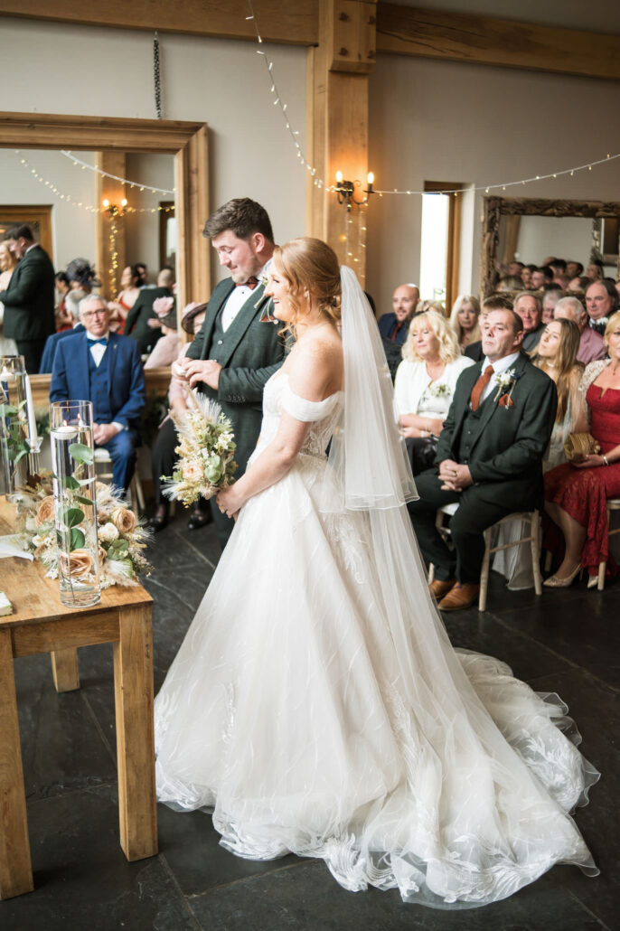 Wedding Photography UK Wide Oldwalls Gower with Andrew Miller Photography 12 Wedding Photography UK Wide 020 AMPC Bristol Wedding Photographer Andrew Miller Photography Jaffa Cake Wedding Photographer301 AMPC Bristol Wedding Photographer AM79877 Col DN standard Col