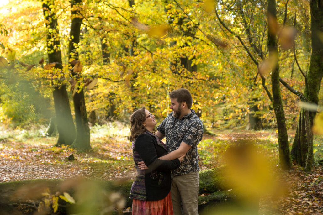 Wedding Photography UK Wide Autumnal Pre Wedding Shoot with Andrew Miller Photography 46 Wedding Photography UK Wide 021 AMPC Autumnal Pre Wedding Shoot Bristol Wedding Photographer021 AMPC Bristol Wedding Photographer AM87685 col col