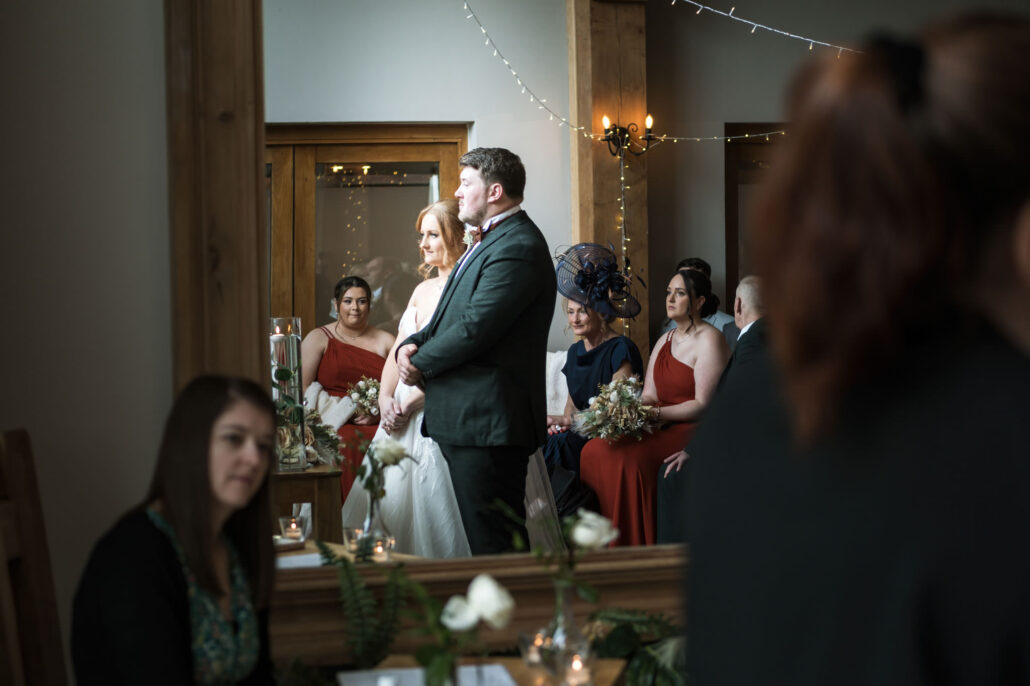 Wedding Photography UK Wide Oldwalls Gower with Andrew Miller Photography 48 Wedding Photography UK Wide 021 AMPC Bristol Wedding Photographer Andrew Miller Photography Jaffa Cake Wedding Photographer328 AMPC Bristol Wedding Photographer AM89956 Col DN standard Col