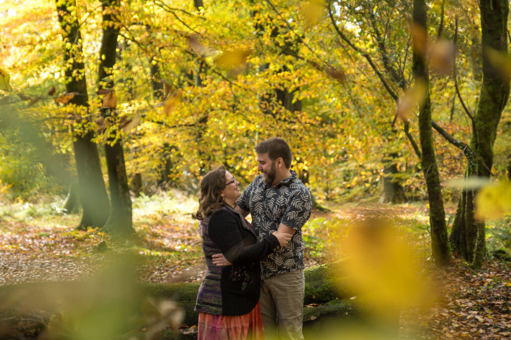 Wedding Photography UK Wide Autumnal Pre Wedding Shoot with Andrew Miller Photography 47 Wedding Photography UK Wide 022 AMPC Autumnal Pre Wedding Shoot Bristol Wedding Photographer022 AMPC Bristol Wedding Photographer AM87690 col col