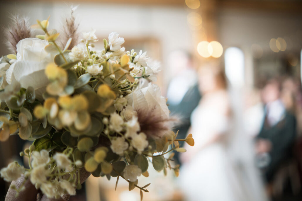 Wedding Photography UK Wide Oldwalls Gower with Andrew Miller Photography 6 Wedding Photography UK Wide 022 AMPC Bristol Wedding Photographer Andrew Miller Photography Jaffa Cake Wedding Photographer334 AMPC Bristol Wedding Photographer AM79893 Col DN standard Col