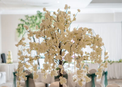 Wedding Photography UK Wide Delta Hotels by Marriott Prices for Wedding Photography 66 Choosing a Florist for Your Wedding Delta Hotels by Marriott Prices for Wedding Photography