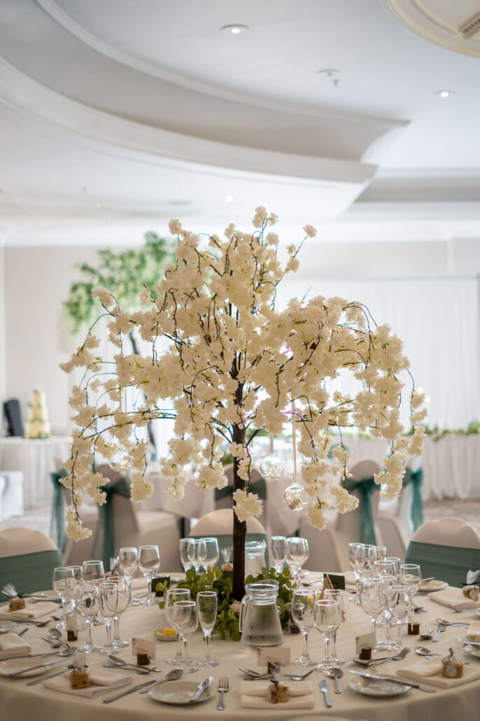 Choosing a Florist for Your Wedding Delta Hotels by Marriott Prices for Wedding Photography
