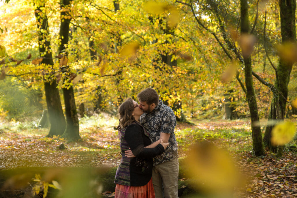 Wedding Photography UK Wide Autumnal Pre Wedding Shoot with Andrew Miller Photography 45 Wedding Photography UK Wide 023 AMPC Autumnal Pre Wedding Shoot Bristol Wedding Photographer023 AMPC Bristol Wedding Photographer AM87695 col col