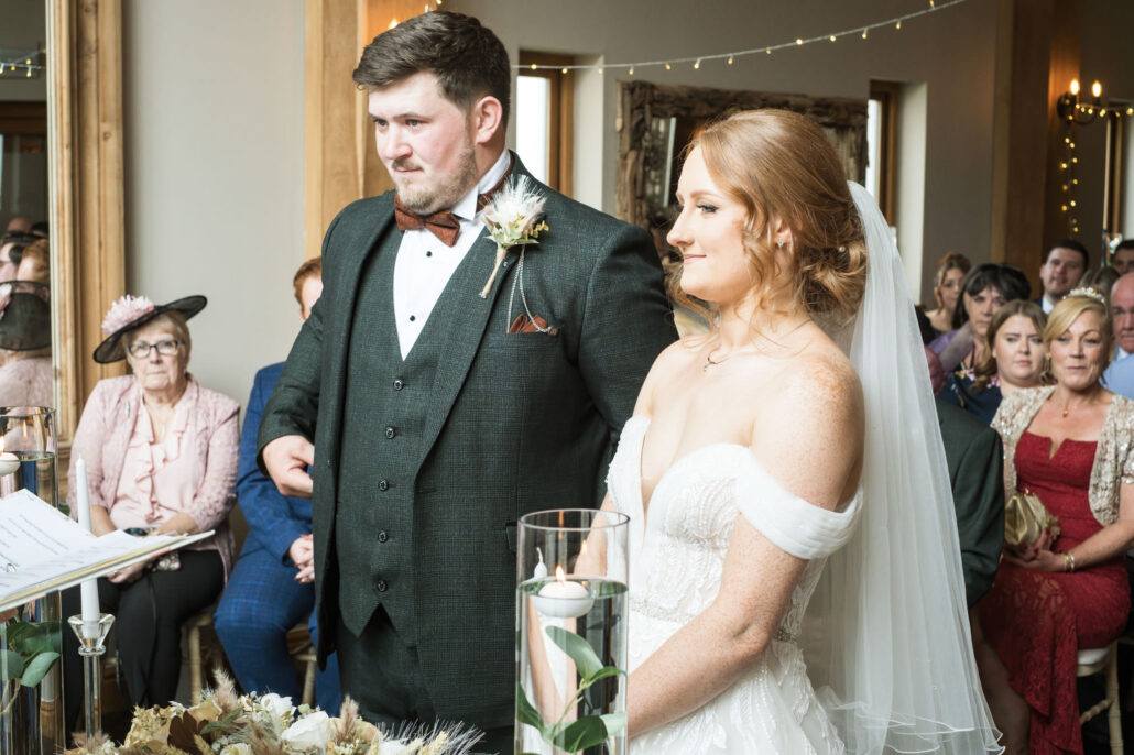 Wedding Photography UK Wide Oldwalls Gower with Andrew Miller Photography 40 Wedding Photography UK Wide 023 AMPC Bristol Wedding Photographer Andrew Miller Photography Jaffa Cake Wedding Photographer342 AMPC Bristol Wedding Photographer AM97796 Col DN standard Col