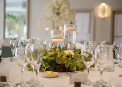Wedding Photography UK Wide Delta Hotels by Marriott Prices for Wedding Photography 16 Choosing a Florist for Your Wedding Delta Hotels by Marriott Prices for Wedding Photography