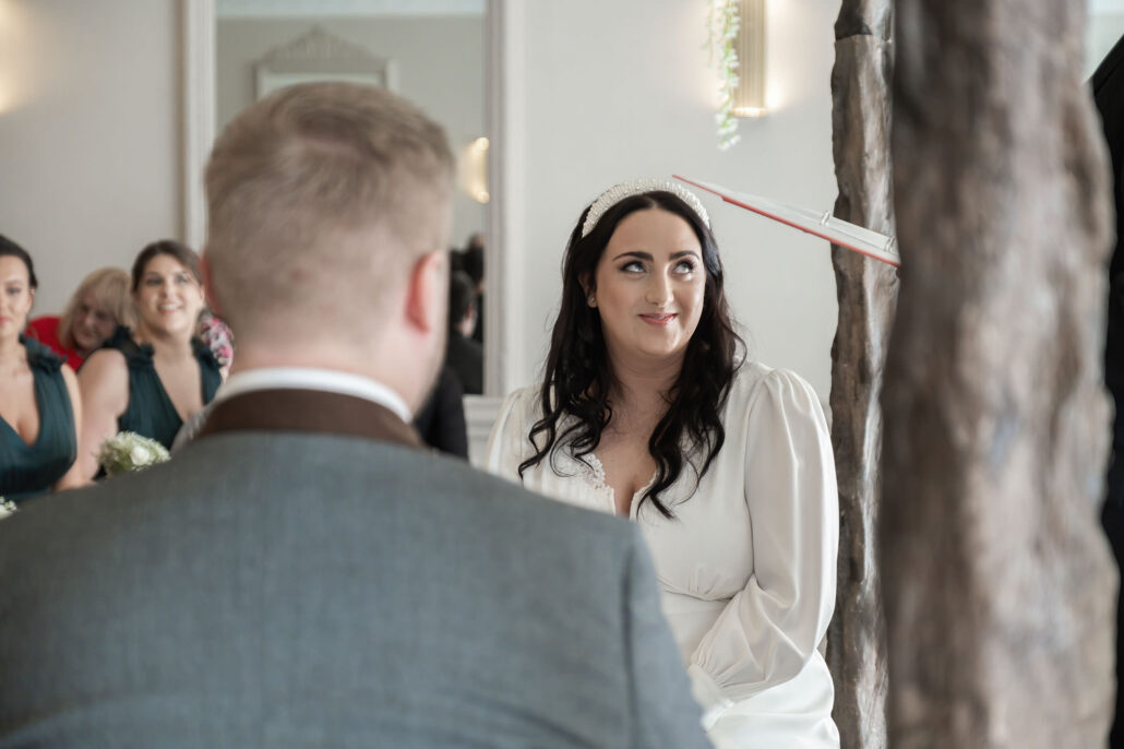 Wedding Photography UK Wide Emily and Brad with St Pierre Wedding Photographer Andrew 34 Wedding Photography UK Wide 0232 AMPc AM81498 St Pierre Wedding Photography Col