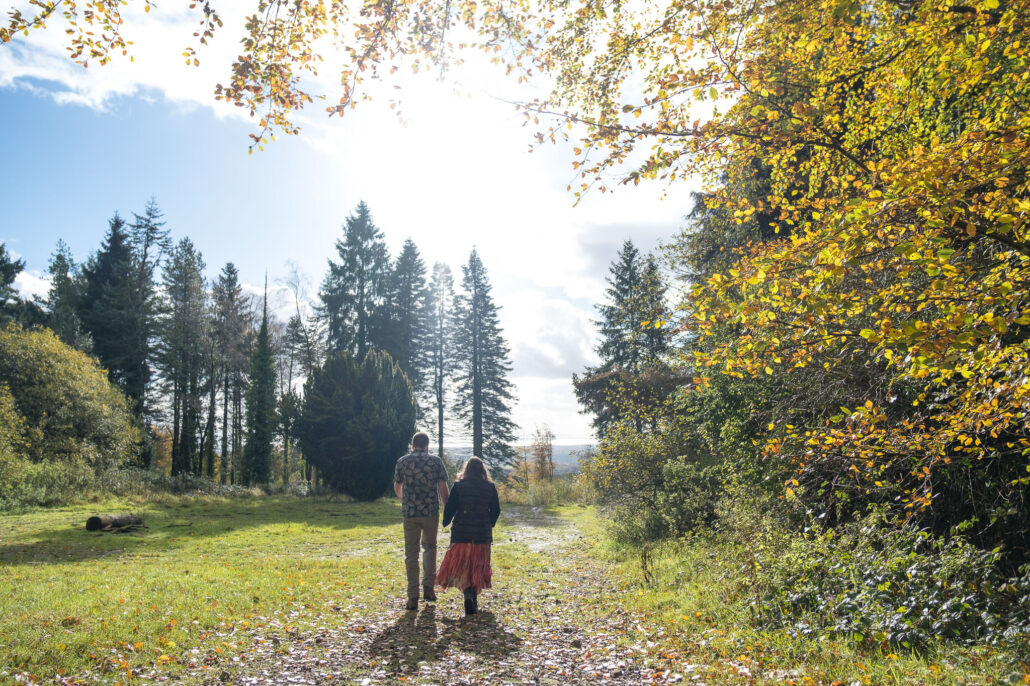 Wedding Photography UK Wide Autumnal Pre Wedding Shoot with Andrew Miller Photography 22 Wedding Photography UK Wide 024 AMPC Autumnal Pre Wedding Shoot Bristol Wedding Photographer024 AMPC Bristol Wedding Photographer AM87698 col col