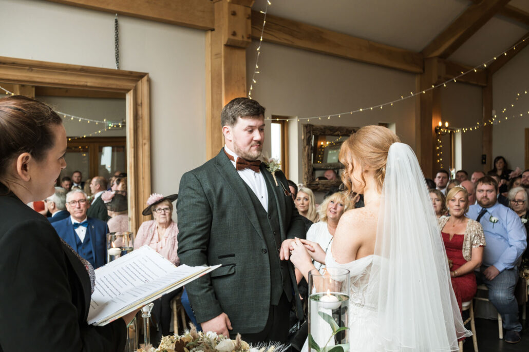 Wedding Photography UK Wide Oldwalls Gower with Andrew Miller Photography 17 Wedding Photography UK Wide 024 AMPC Bristol Wedding Photographer Andrew Miller Photography Jaffa Cake Wedding Photographer371 AMPC Bristol Wedding Photographer AM79943 Col DN standard Col