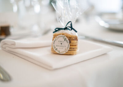 Wedding Photography UK Wide Delta Hotels by Marriott Prices for Wedding Photography 20 Delta Hotels by Marriott Prices for Wedding Photography