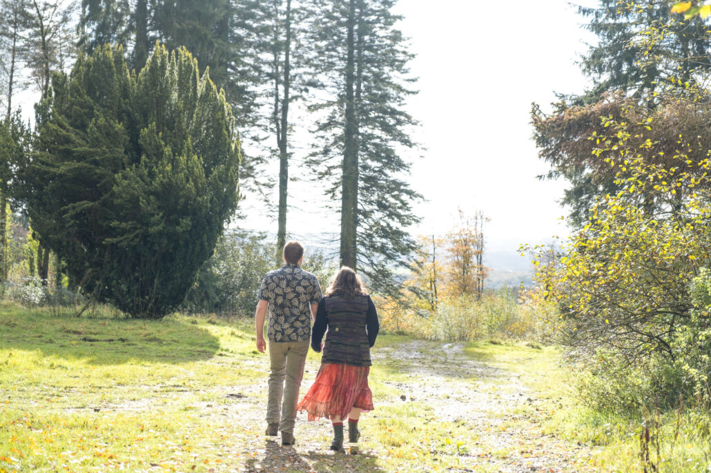 Wedding Photography UK Wide Autumnal Pre Wedding Shoot with Andrew Miller Photography 40 Wedding Photography UK Wide 025 AMPC Autumnal Pre Wedding Shoot Bristol Wedding Photographer025 AMPC Bristol Wedding Photographer AM87707 col col
