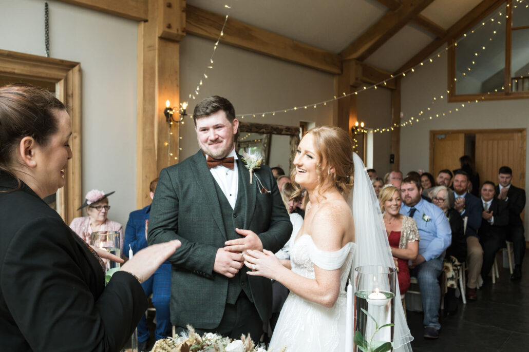 Wedding Photography UK Wide Oldwalls Gower with Andrew Miller Photography 29 Wedding Photography UK Wide 025 AMPC Bristol Wedding Photographer Andrew Miller Photography Jaffa Cake Wedding Photographer390 AMPC Bristol Wedding Photographer AM79981 Col DN standard Col