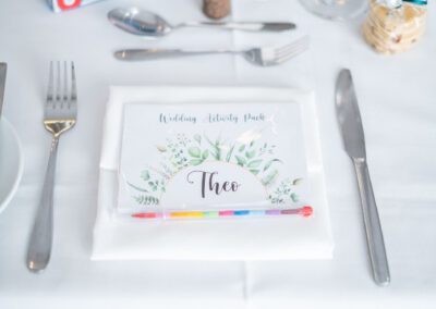 Wedding Photography UK Wide Delta Hotels by Marriott Prices for Wedding Photography 64 Delta Hotels by Marriott Prices for Wedding Photography