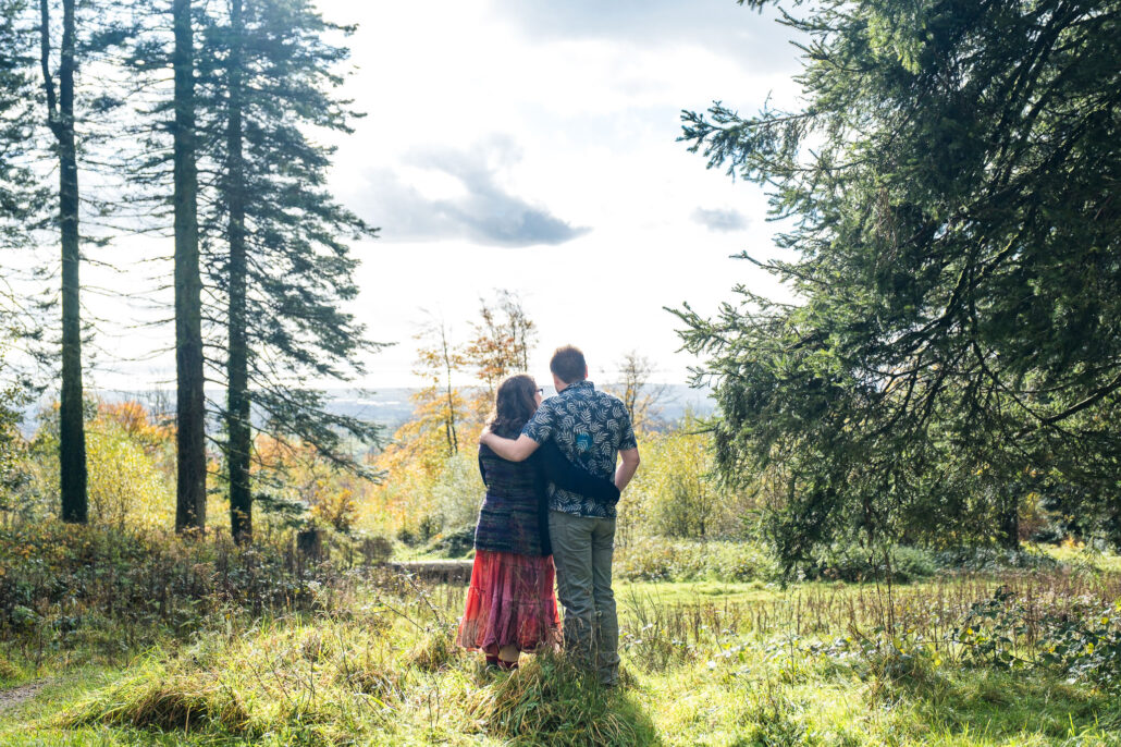 Wedding Photography UK Wide Autumnal Pre Wedding Shoot with Andrew Miller Photography 35 Wedding Photography UK Wide 026 AMPC Autumnal Pre Wedding Shoot Bristol Wedding Photographer026 AMPC Bristol Wedding Photographer AM87717 col col