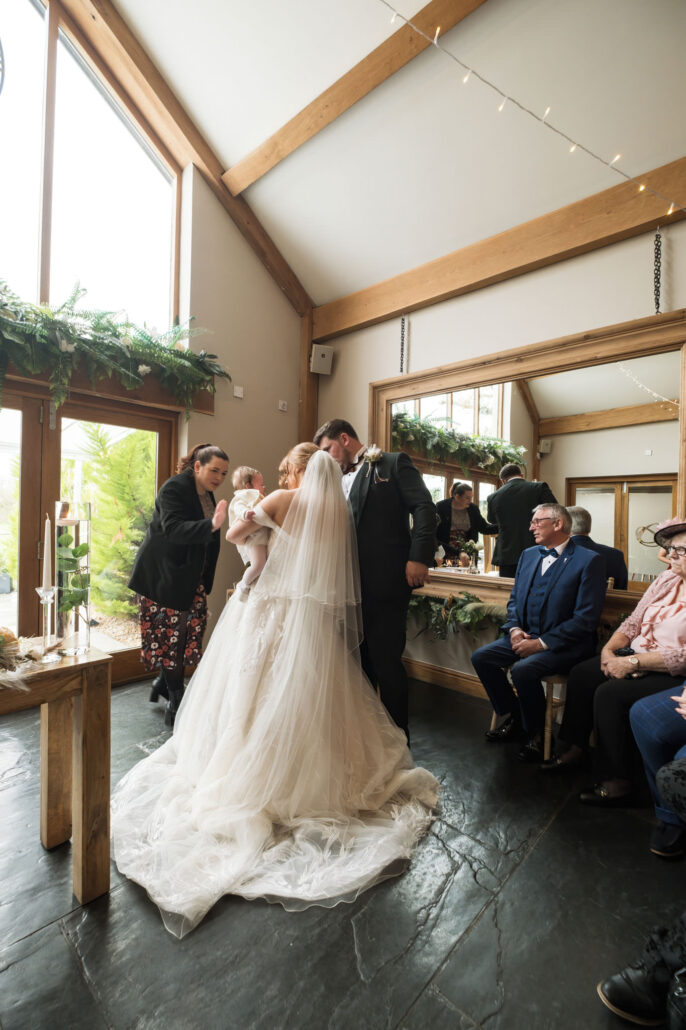 Wedding Photography UK Wide Oldwalls Gower with Andrew Miller Photography 45 Wedding Photography UK Wide 026 AMPC Bristol Wedding Photographer Andrew Miller Photography Jaffa Cake Wedding Photographer395 AMPC Bristol Wedding Photographer AM79993 Col DN standard Col