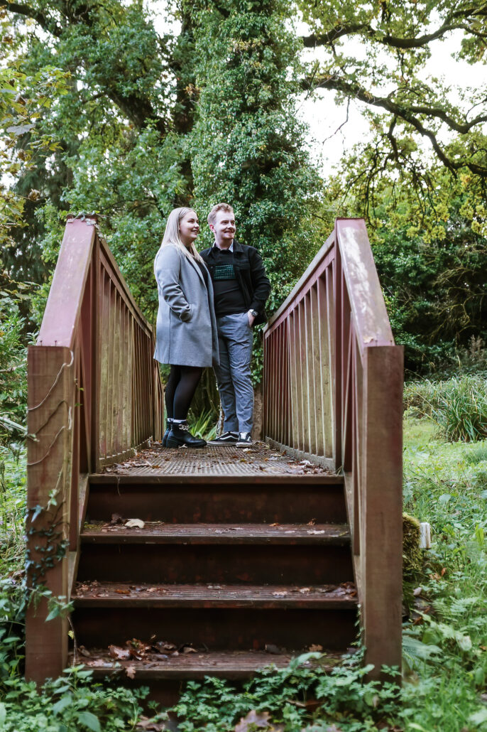 Wedding Photography UK Wide 026 AMPC Pre Wedding Photography Bristol Wedding Photographer Andrew Miller026 AMPC Bristol Wedding Photographer AM75507 col col