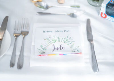 Wedding Photography UK Wide Delta Hotels by Marriott Prices for Wedding Photography 63 Delta Hotels by Marriott Prices for Wedding Photography