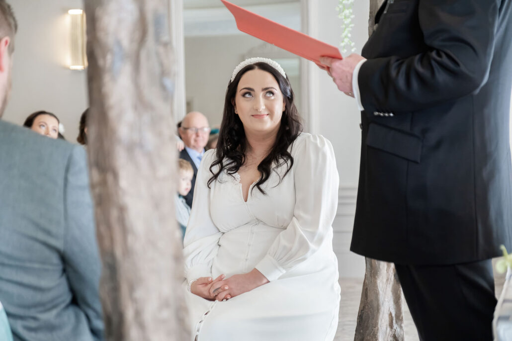 Wedding Photography UK Wide Emily and Brad with St Pierre Wedding Photographer Andrew 38 Wedding Photography UK Wide 0260 AMPc AM81565 St Pierre Wedding Photography Col