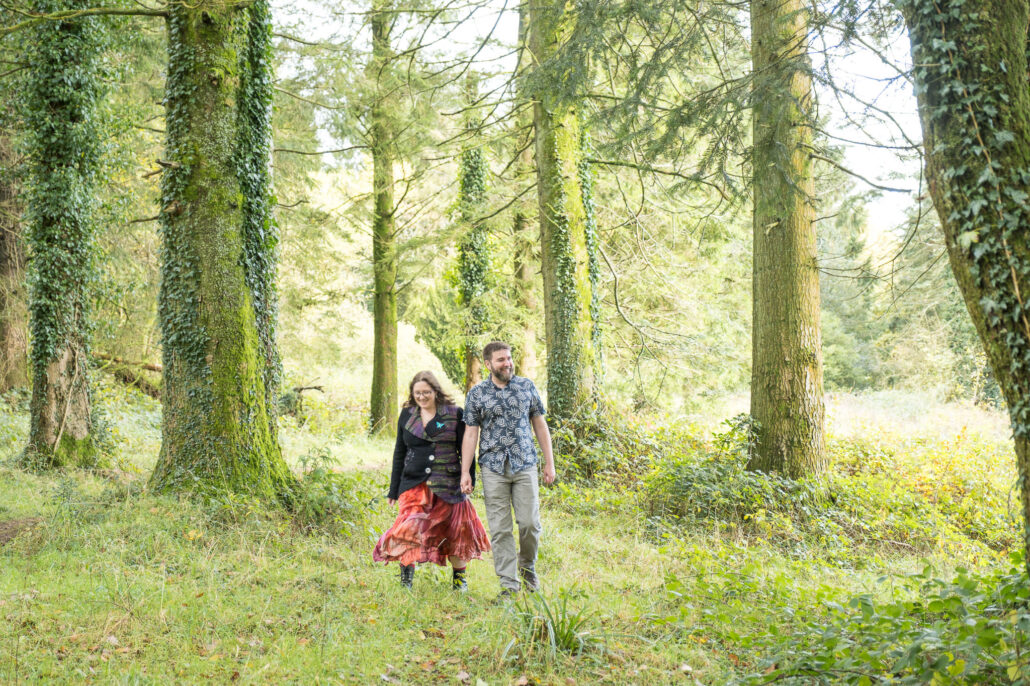 Wedding Photography UK Wide Autumnal Pre Wedding Shoot with Andrew Miller Photography 36 Wedding Photography UK Wide 027 AMPC Autumnal Pre Wedding Shoot Bristol Wedding Photographer027 AMPC Bristol Wedding Photographer AM87735 col col