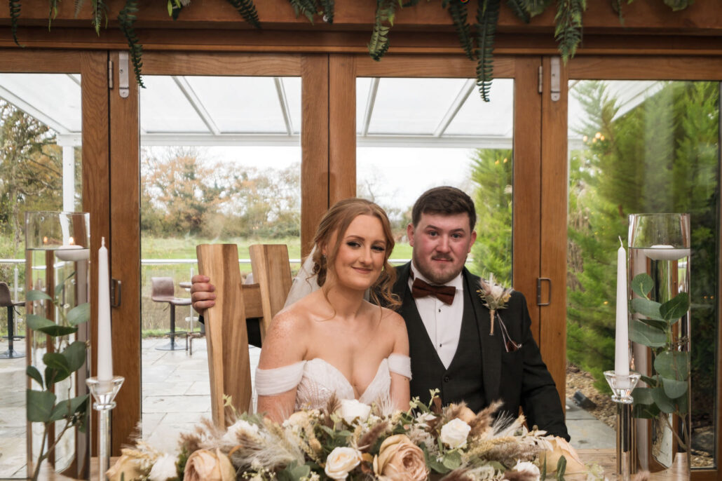 Wedding Photography UK Wide Oldwalls Gower with Andrew Miller Photography 15 Wedding Photography UK Wide 027 AMPC Bristol Wedding Photographer Andrew Miller Photography Jaffa Cake Wedding Photographer408 AMPC Bristol Wedding Photographer AM70021 Col DN standard Col