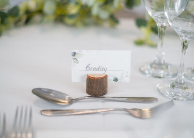 Wedding Photography UK Wide Delta Hotels by Marriott Prices for Wedding Photography 19 Delta Hotels by Marriott Prices for Wedding Photography