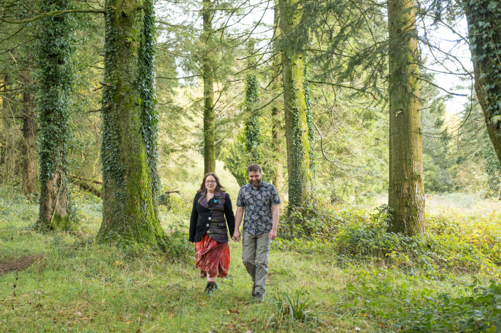 Wedding Photography UK Wide Autumnal Pre Wedding Shoot with Andrew Miller Photography 31 Wedding Photography UK Wide 028 AMPC Autumnal Pre Wedding Shoot Bristol Wedding Photographer028 AMPC Bristol Wedding Photographer AM87740 col col