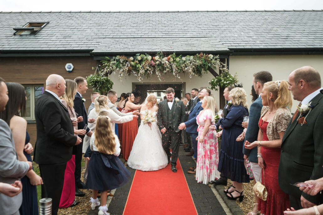 Wedding Photography UK Wide Oldwalls Gower with Andrew Miller Photography 11 Wedding Photography UK Wide 028 AMPC Bristol Wedding Photographer Andrew Miller Photography Jaffa Cake Wedding Photographer422 AMPC Bristol Wedding Photographer AM70061 Col DN standard Col