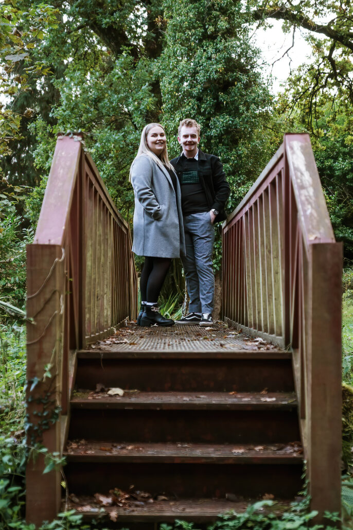 Wedding Photography UK Wide 028 AMPC Pre Wedding Photography Bristol Wedding Photographer Andrew Miller028 AMPC Bristol Wedding Photographer AM75513 col col
