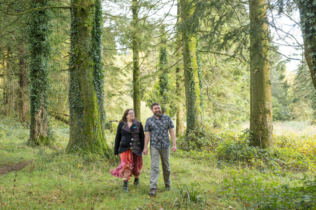 Wedding Photography UK Wide Autumnal Pre Wedding Shoot with Andrew Miller Photography 32 Wedding Photography UK Wide 029 AMPC Autumnal Pre Wedding Shoot Bristol Wedding Photographer029 AMPC Bristol Wedding Photographer AM87745 col col