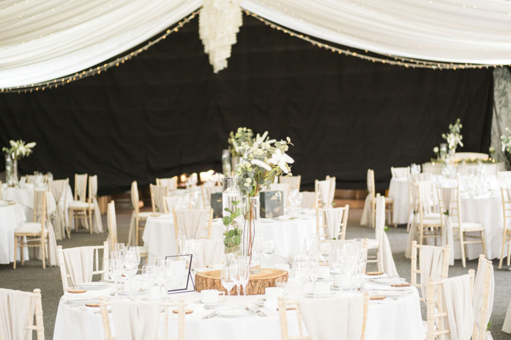 Wedding Photography UK Wide Oldwalls Gower with Andrew Miller Photography 26 Wedding Photography UK Wide 029 AMPC Bristol Wedding Photographer Andrew Miller Photography Jaffa Cake Wedding Photographer497 AMPC Bristol Wedding Photographer AM89969 Col DN standard Col