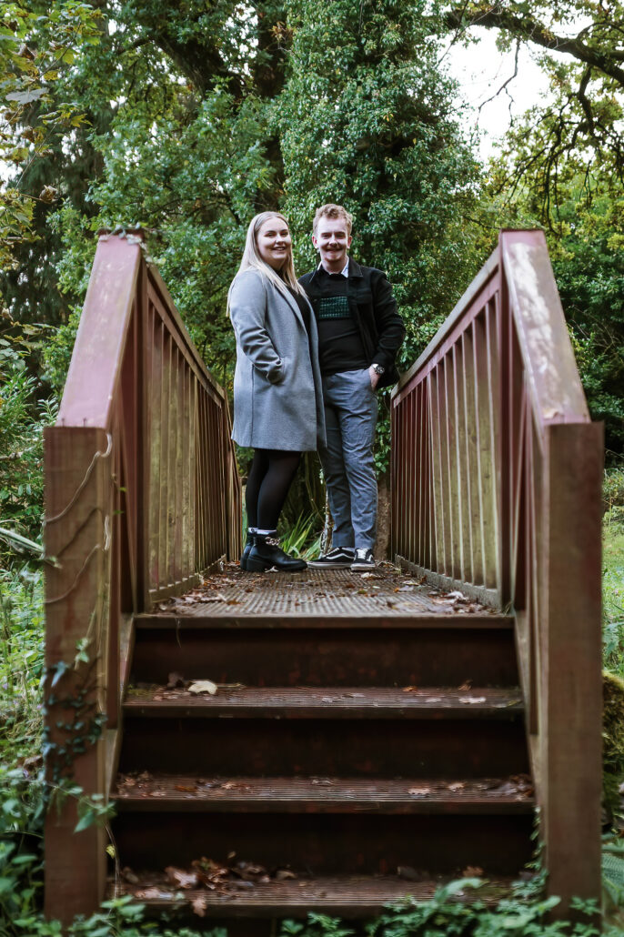 Wedding Photography UK Wide 029 AMPC Pre Wedding Photography Bristol Wedding Photographer Andrew Miller029 AMPC Bristol Wedding Photographer AM75516 col col