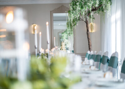 Wedding Photography UK Wide Delta Hotels by Marriott Prices for Wedding Photography 71 Delta Hotels by Marriott Prices for Wedding Photography