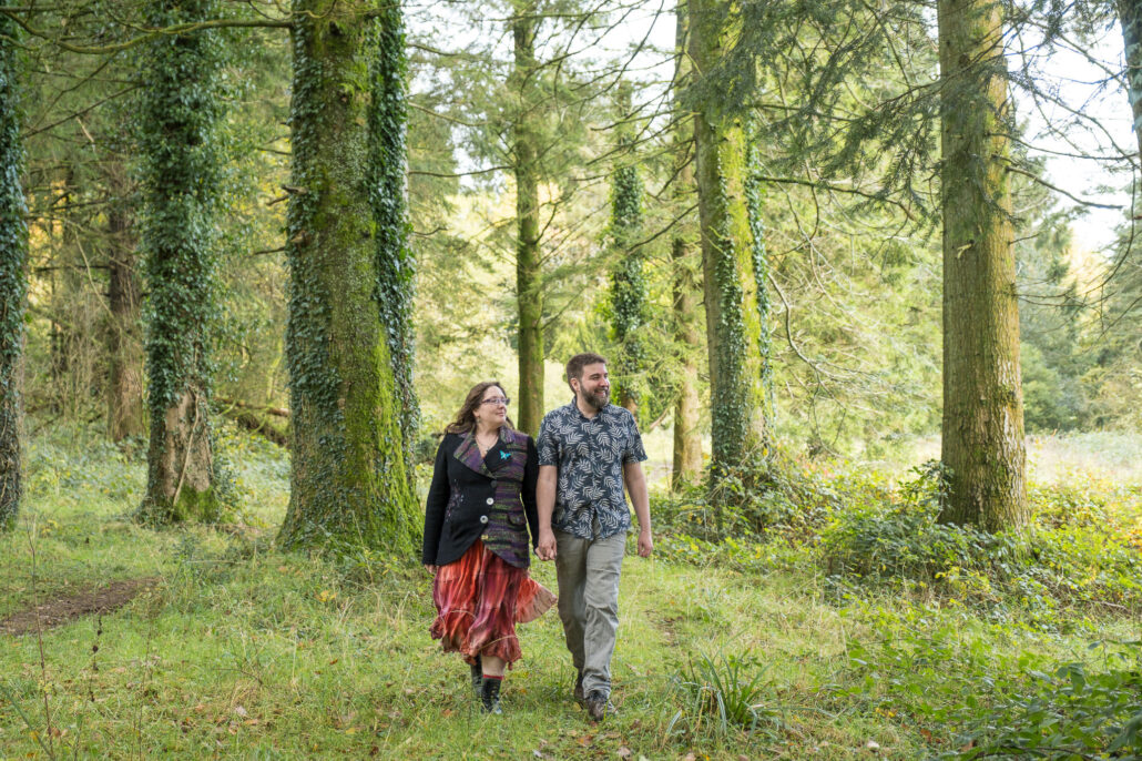Wedding Photography UK Wide Autumnal Pre Wedding Shoot with Andrew Miller Photography 38 Wedding Photography UK Wide 030 AMPC Autumnal Pre Wedding Shoot Bristol Wedding Photographer030 AMPC Bristol Wedding Photographer AM87750 col col